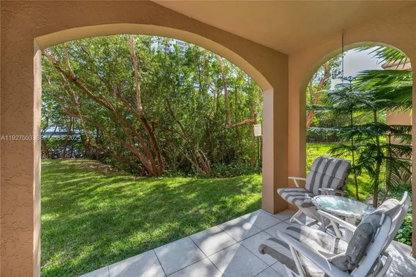 $2,800 | 19601 East Country Club Drive, Unit 7102, Aventura, FL 33180