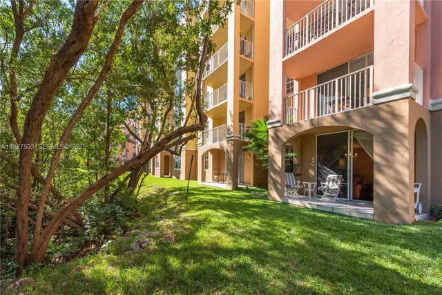 $2,800 | 19601 East Country Club Drive, Unit 7102, Aventura, FL 33180