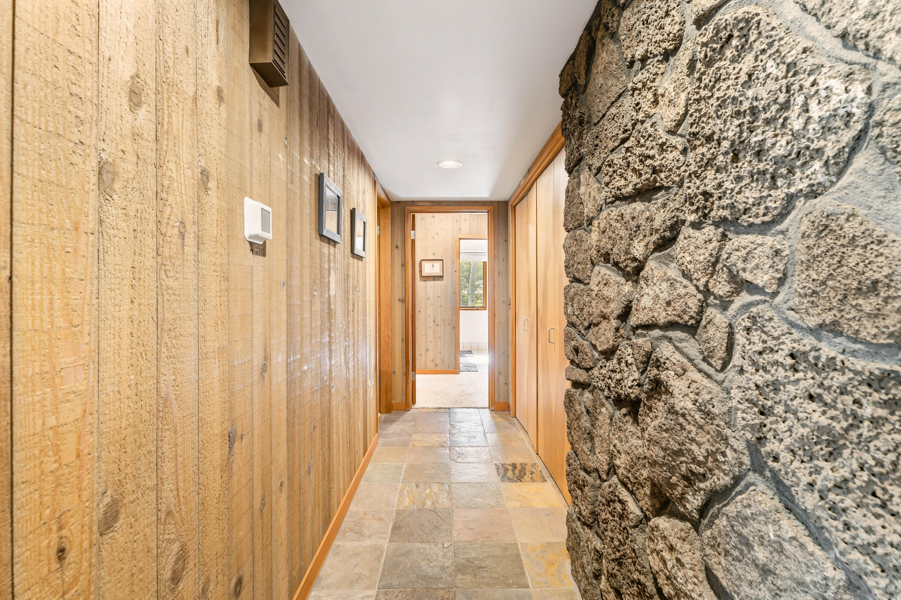 17866 Grouse Lane, Unit 3 Sunriver, OR 97707 - Photo 20 of 61