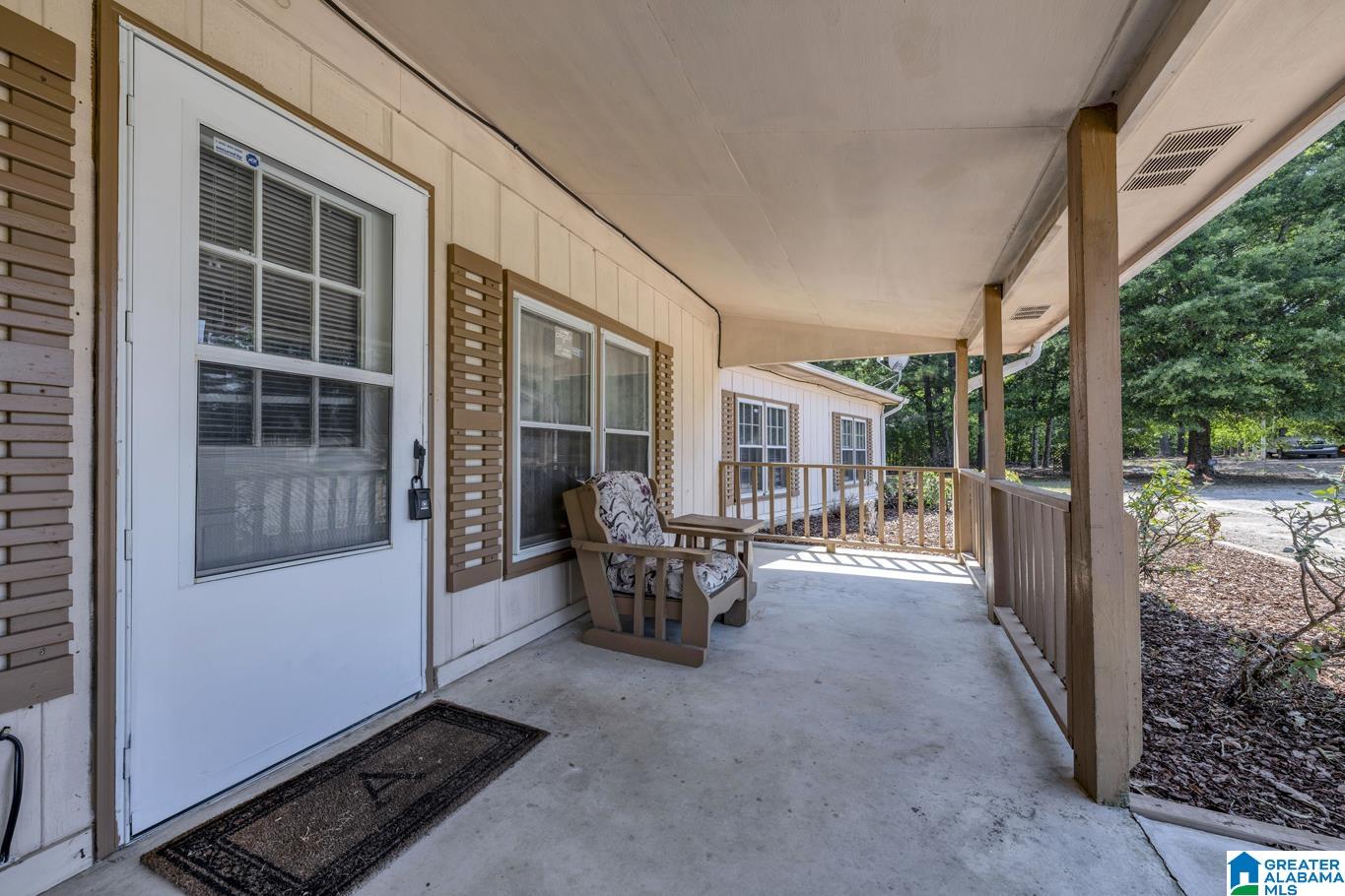 335 Wood Ridge Drive Locust Fork, AL 35097 - Photo 29 of 33