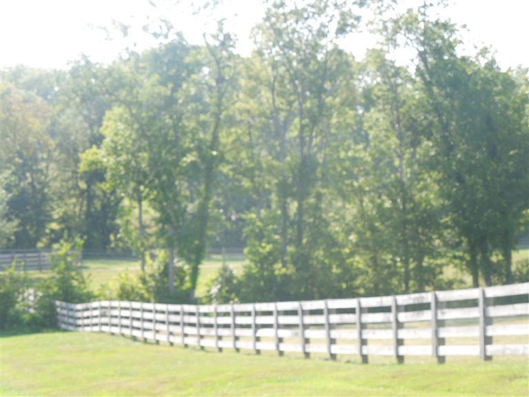 2135 Bondville Road Salvisa, KY 40372 - Photo 61 of 62 Photo 61