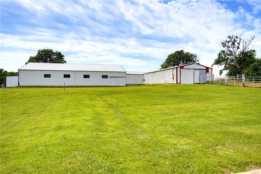 Fisherman Road Trenton, MO 64683 - Photo 34 of 50
