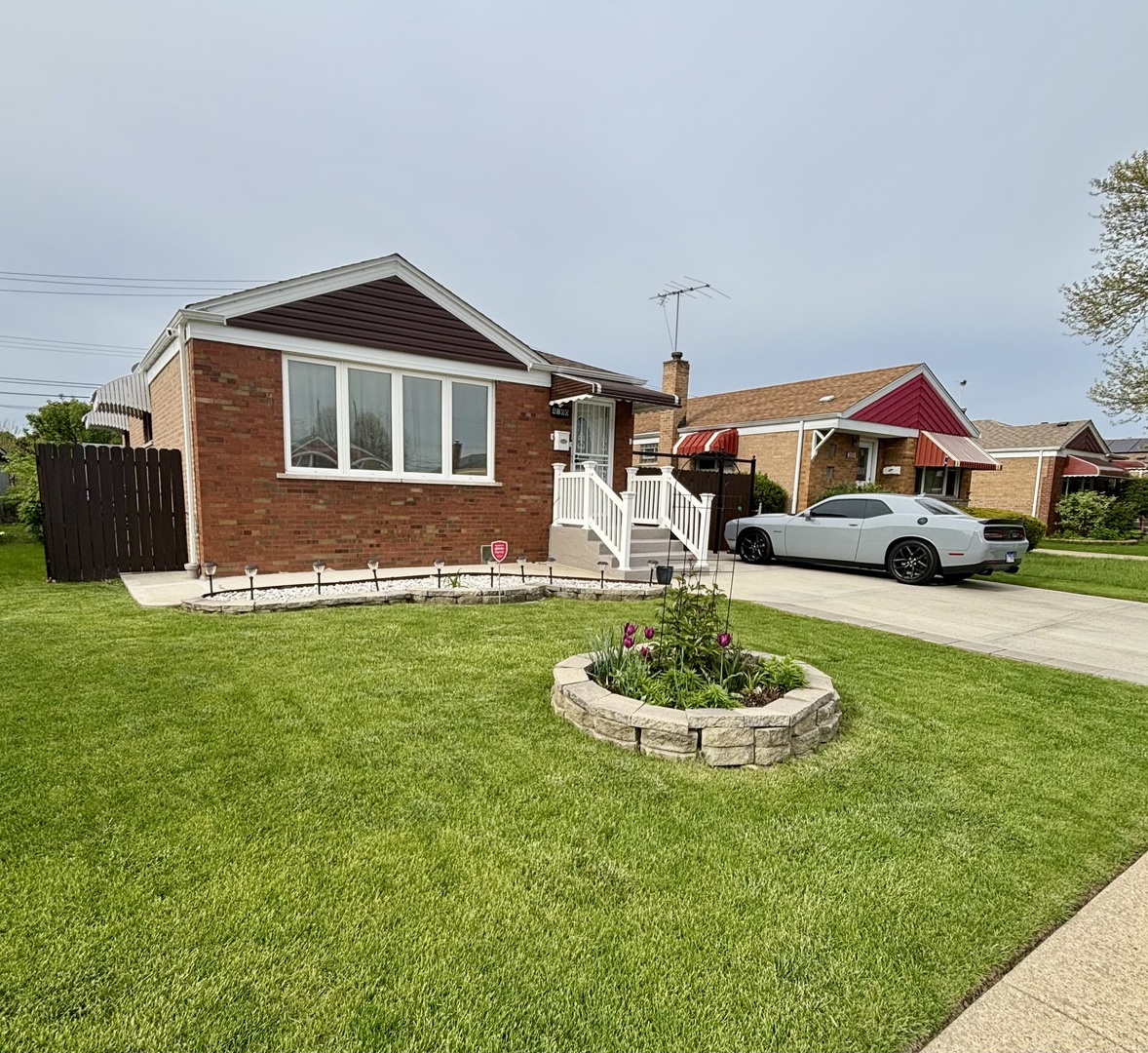 4100 West 81st Street Chicago, IL 60652 - Photo 1 of 38