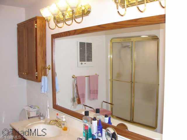 1663 Ridge Road Mocksville, NC 27028 - Photo 3 of 8 Other.