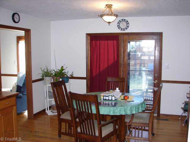 1663 Ridge Road Mocksville, NC 27028 - Photo 4 of 8 Other.