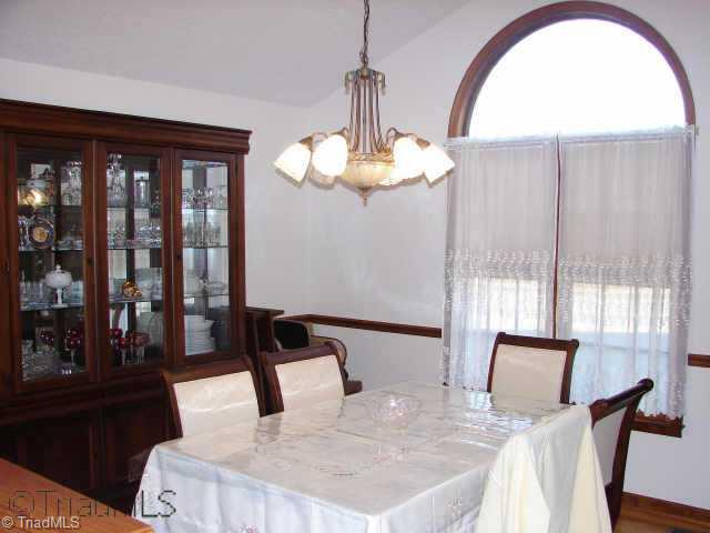 1663 Ridge Road Mocksville, NC 27028 - Photo 5 of 8 Other.