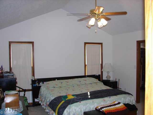 1663 Ridge Road Mocksville, NC 27028 - Photo 7 of 8 Other.