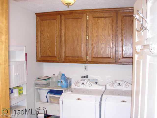 1663 Ridge Road Mocksville, NC 27028 - Photo 8 of 8 Other.