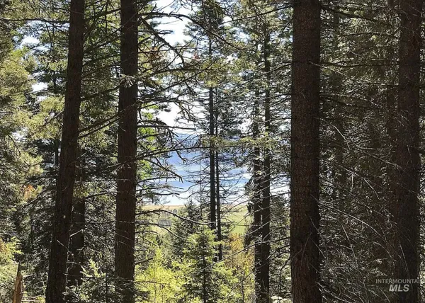 $275,000 | 66 Hillside Trail, Cascade, ID 83611