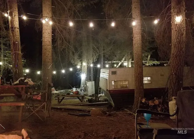 $275,000 | 66 Hillside Trail, Cascade, ID 83611