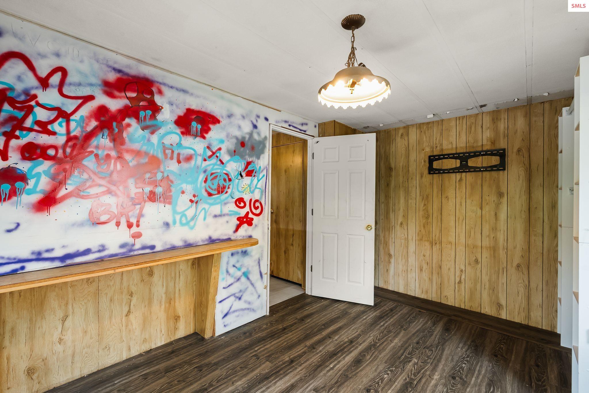 343 Lightning Creek Road Clark Fork, ID 83811 - Photo 14 of 17 Gallery Image 14