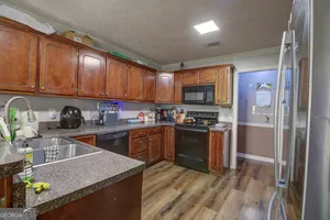 $280,000 | 35 Cashew Court, Covington, GA 30016