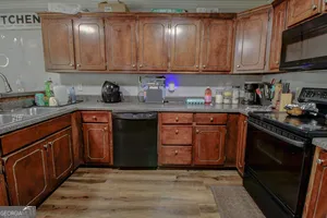 $280,000 | 35 Cashew Court, Covington, GA 30016