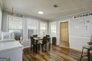 $280,000 | 35 Cashew Court, Covington, GA 30016