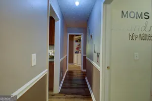 $280,000 | 35 Cashew Court, Covington, GA 30016