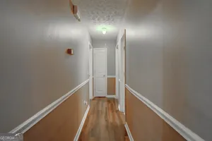 $280,000 | 35 Cashew Court, Covington, GA 30016