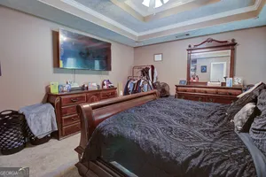 $280,000 | 35 Cashew Court, Covington, GA 30016