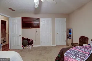 $280,000 | 35 Cashew Court, Covington, GA 30016