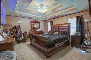 $280,000 | 35 Cashew Court, Covington, GA 30016