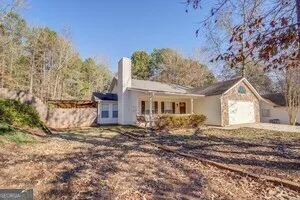 $280,000 | 35 Cashew Court, Covington, GA 30016