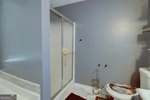 $280,000 | 35 Cashew Court, Covington, GA 30016