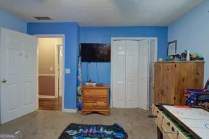 $280,000 | 35 Cashew Court, Covington, GA 30016