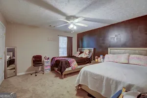 $280,000 | 35 Cashew Court, Covington, GA 30016