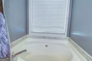 $280,000 | 35 Cashew Court, Covington, GA 30016