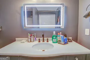 $280,000 | 35 Cashew Court, Covington, GA 30016