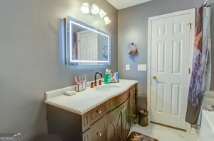 $280,000 | 35 Cashew Court, Covington, GA 30016