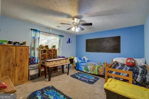 $280,000 | 35 Cashew Court, Covington, GA 30016