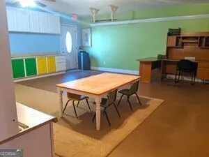 $280,000 | 35 Cashew Court, Covington, GA 30016