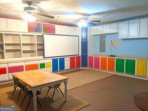 $280,000 | 35 Cashew Court, Covington, GA 30016