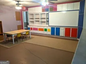 $280,000 | 35 Cashew Court, Covington, GA 30016