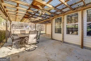 $280,000 | 35 Cashew Court, Covington, GA 30016