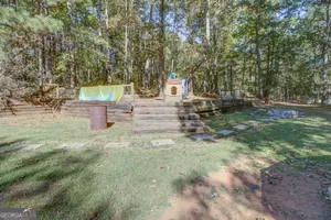 $280,000 | 35 Cashew Court, Covington, GA 30016