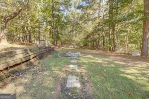 $280,000 | 35 Cashew Court, Covington, GA 30016