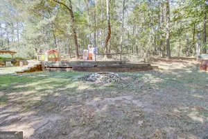 $280,000 | 35 Cashew Court, Covington, GA 30016