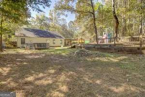 $280,000 | 35 Cashew Court, Covington, GA 30016