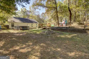 $280,000 | 35 Cashew Court, Covington, GA 30016