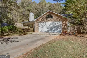 $280,000 | 35 Cashew Court, Covington, GA 30016