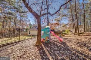 $280,000 | 35 Cashew Court, Covington, GA 30016