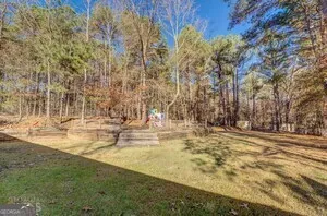 $280,000 | 35 Cashew Court, Covington, GA 30016