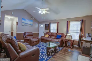 $280,000 | 35 Cashew Court, Covington, GA 30016