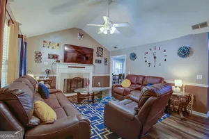 $280,000 | 35 Cashew Court, Covington, GA 30016