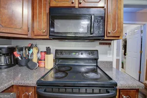 $280,000 | 35 Cashew Court, Covington, GA 30016