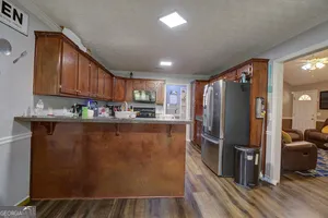 $280,000 | 35 Cashew Court, Covington, GA 30016