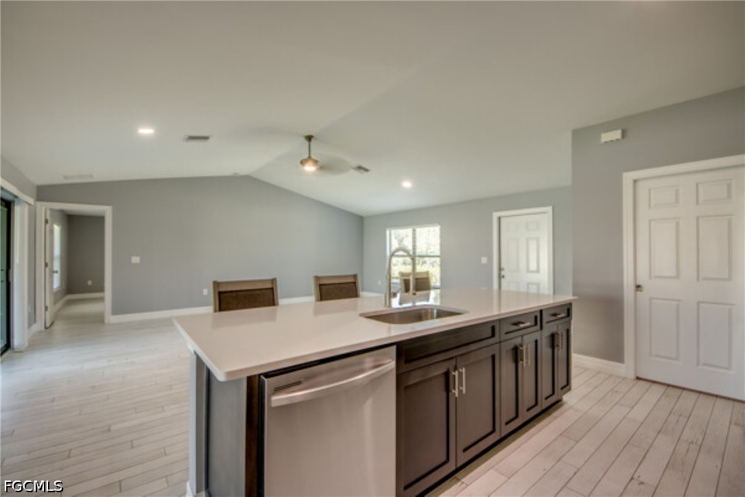 12866 Iona Road Fort Myers, FL 33908 - Photo 10 of 21