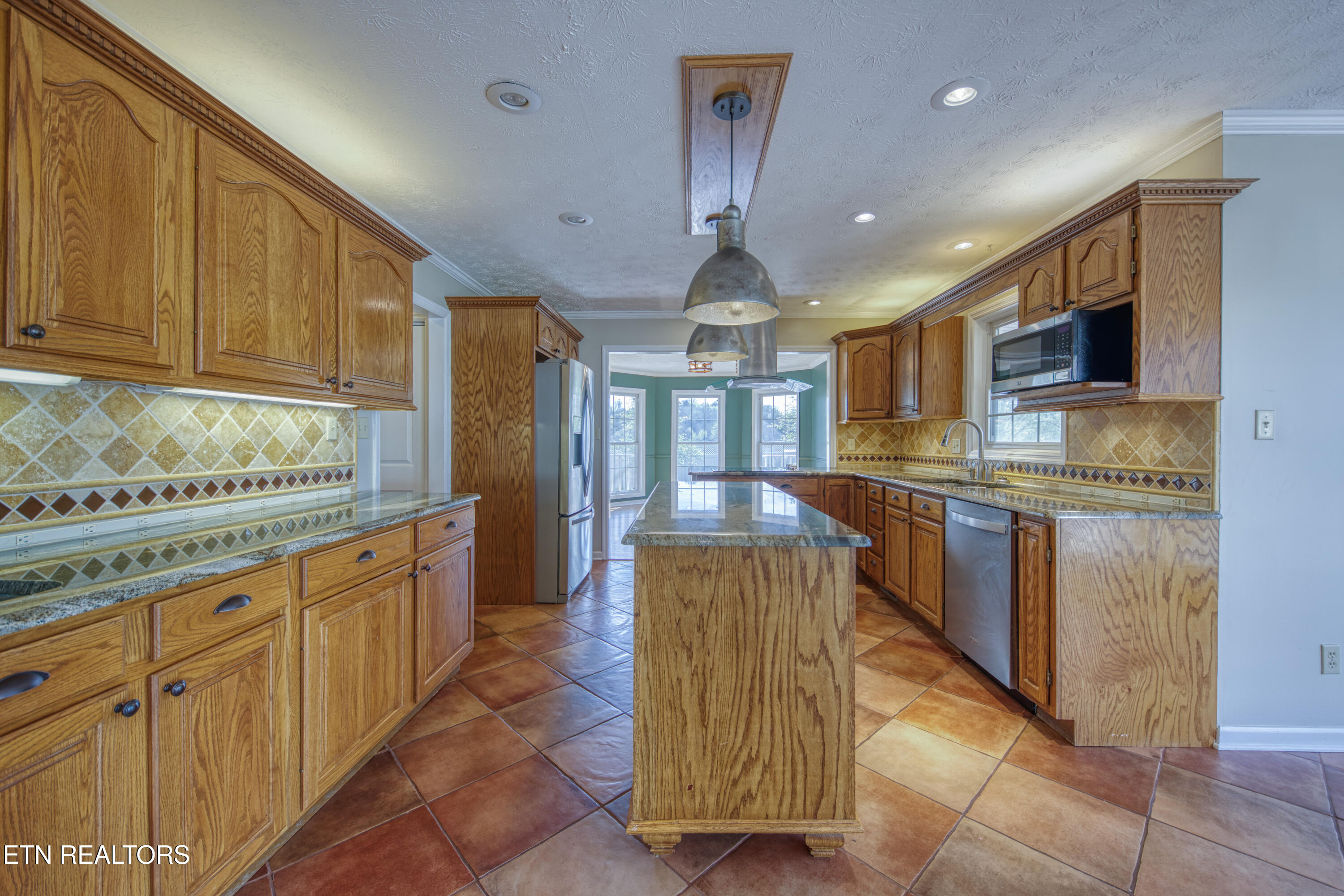 7835 Boruff Road Corryton, TN 37721 - Photo 12 of 43 0H3A6930_97