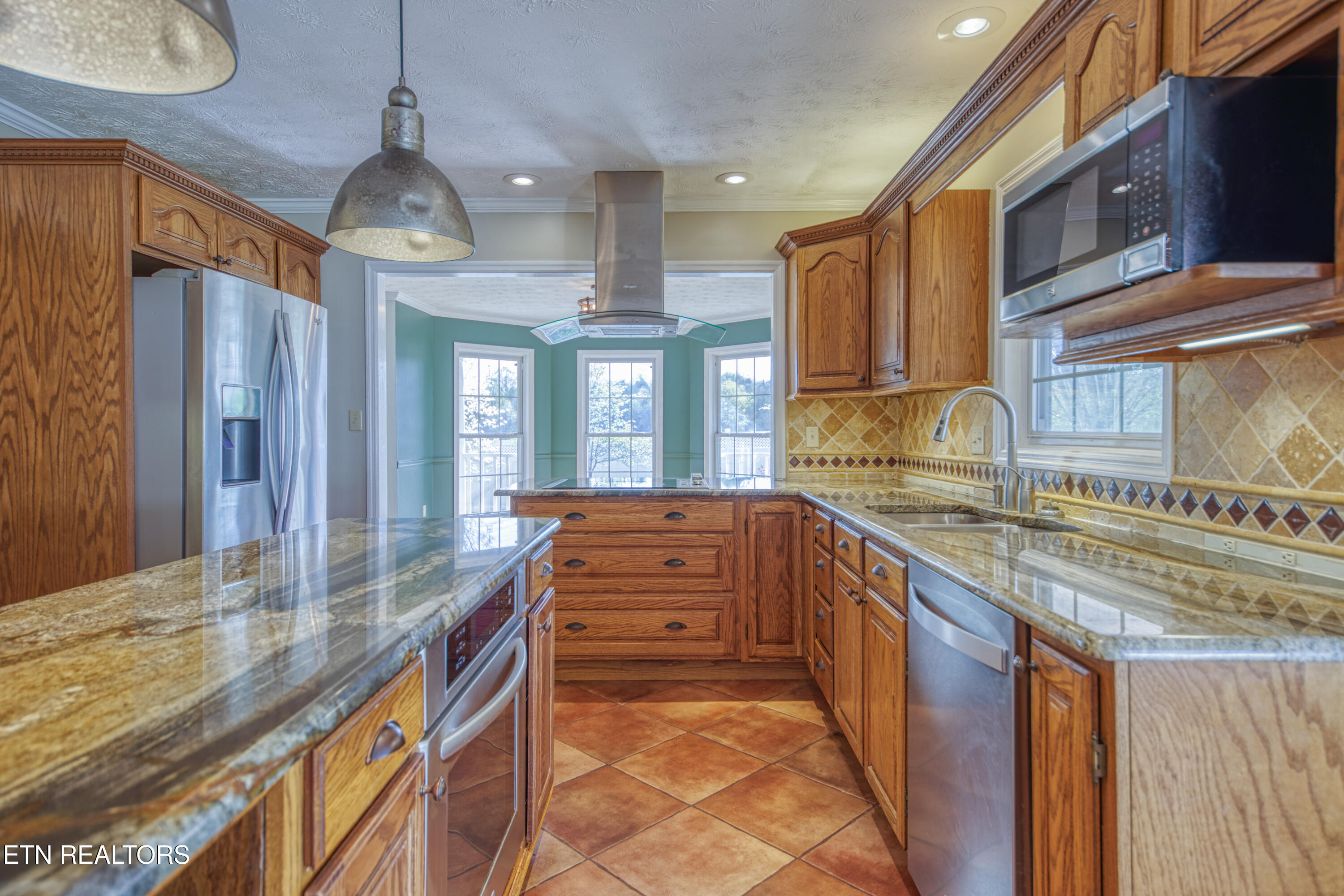 7835 Boruff Road Corryton, TN 37721 - Photo 13 of 43 0H3A6934_98